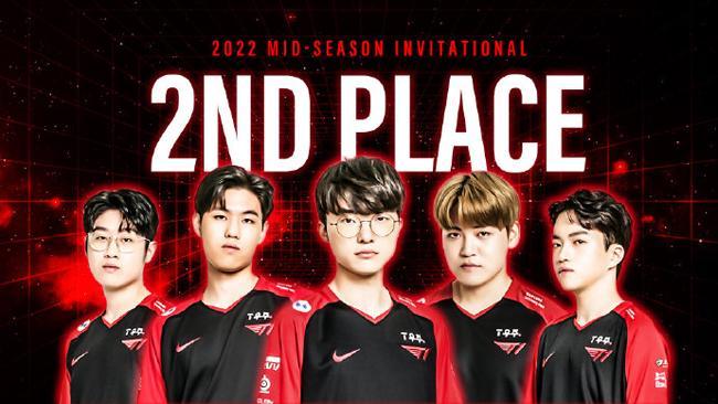 国内的关注 国内的关注