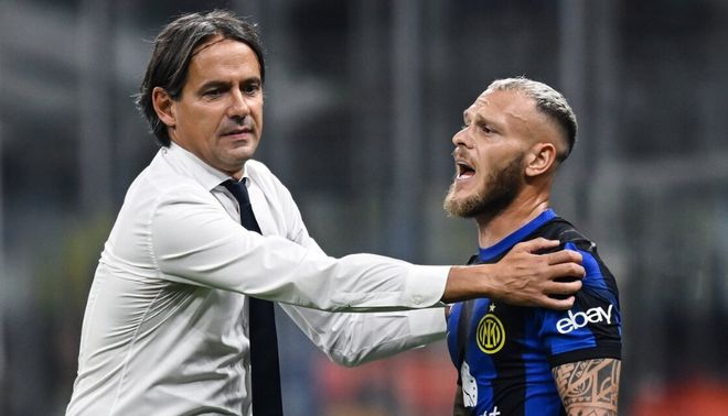 诺德是否加 诺德是否加