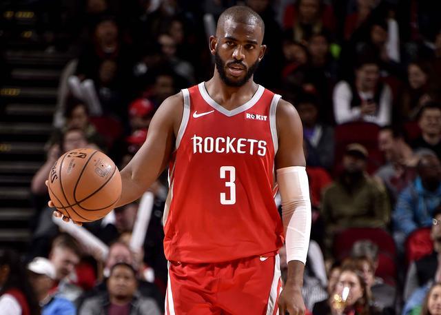 中遭遇了伤 中遭遇了伤