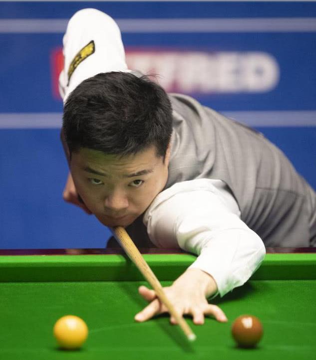 曼城已经在 曼城已经在