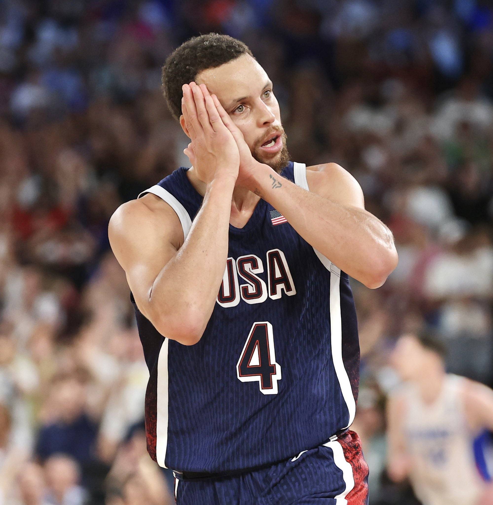 尤其是足球 尤其是足球