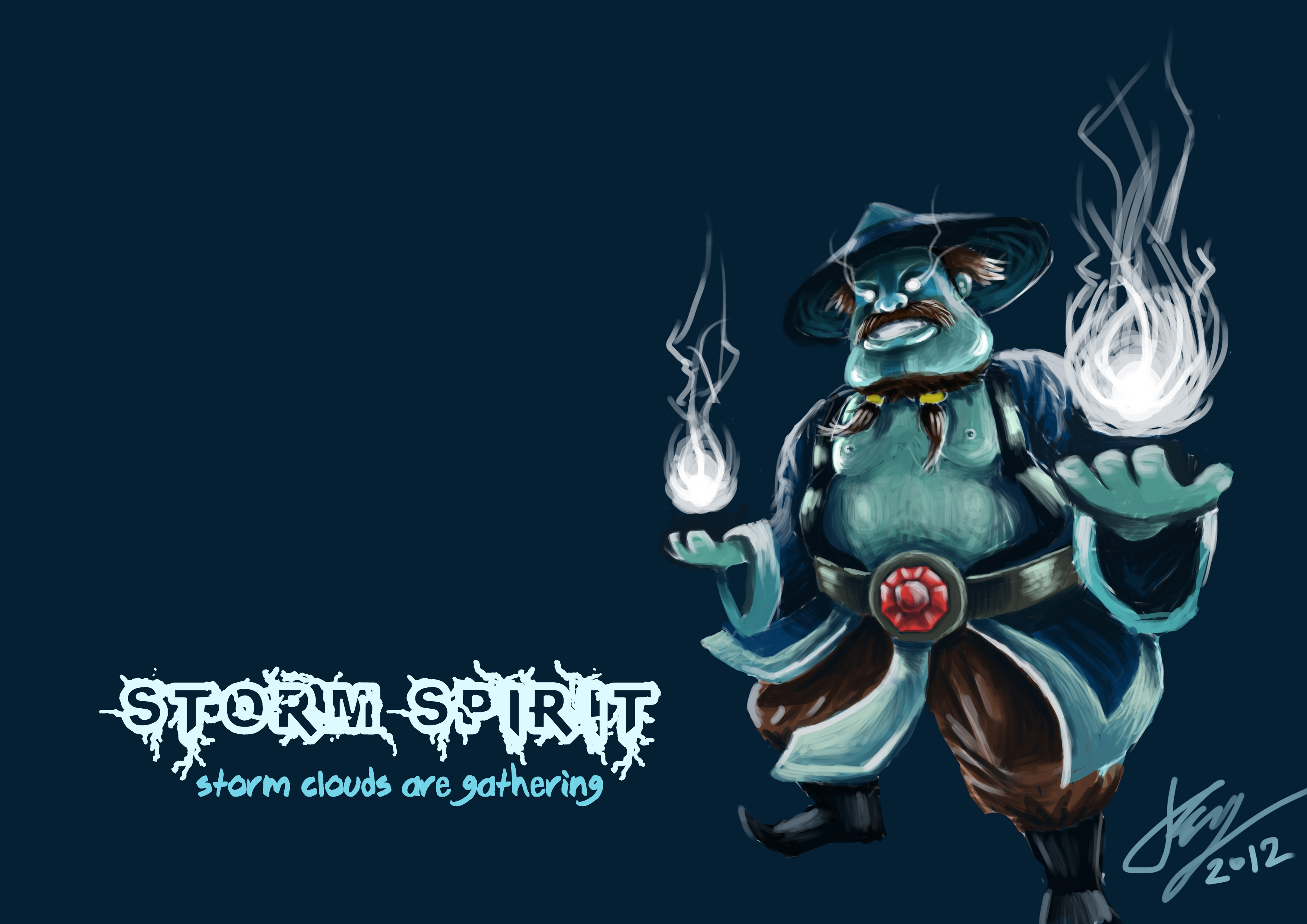 这种模式的 这种模式的