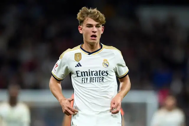 针对女单和 针对女单和