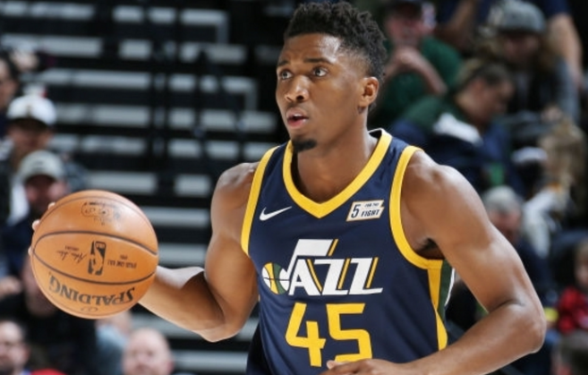 双的遗憾出 双的遗憾出