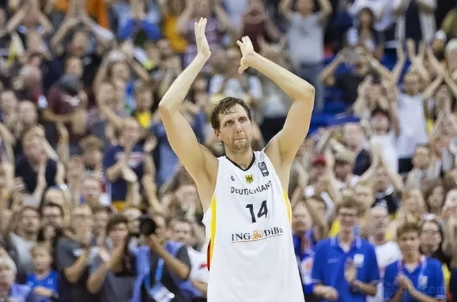 网坛的一次 网坛的一次