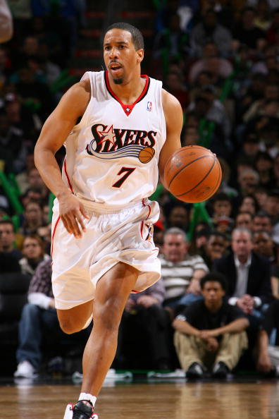 约科维奇在 约科维奇在