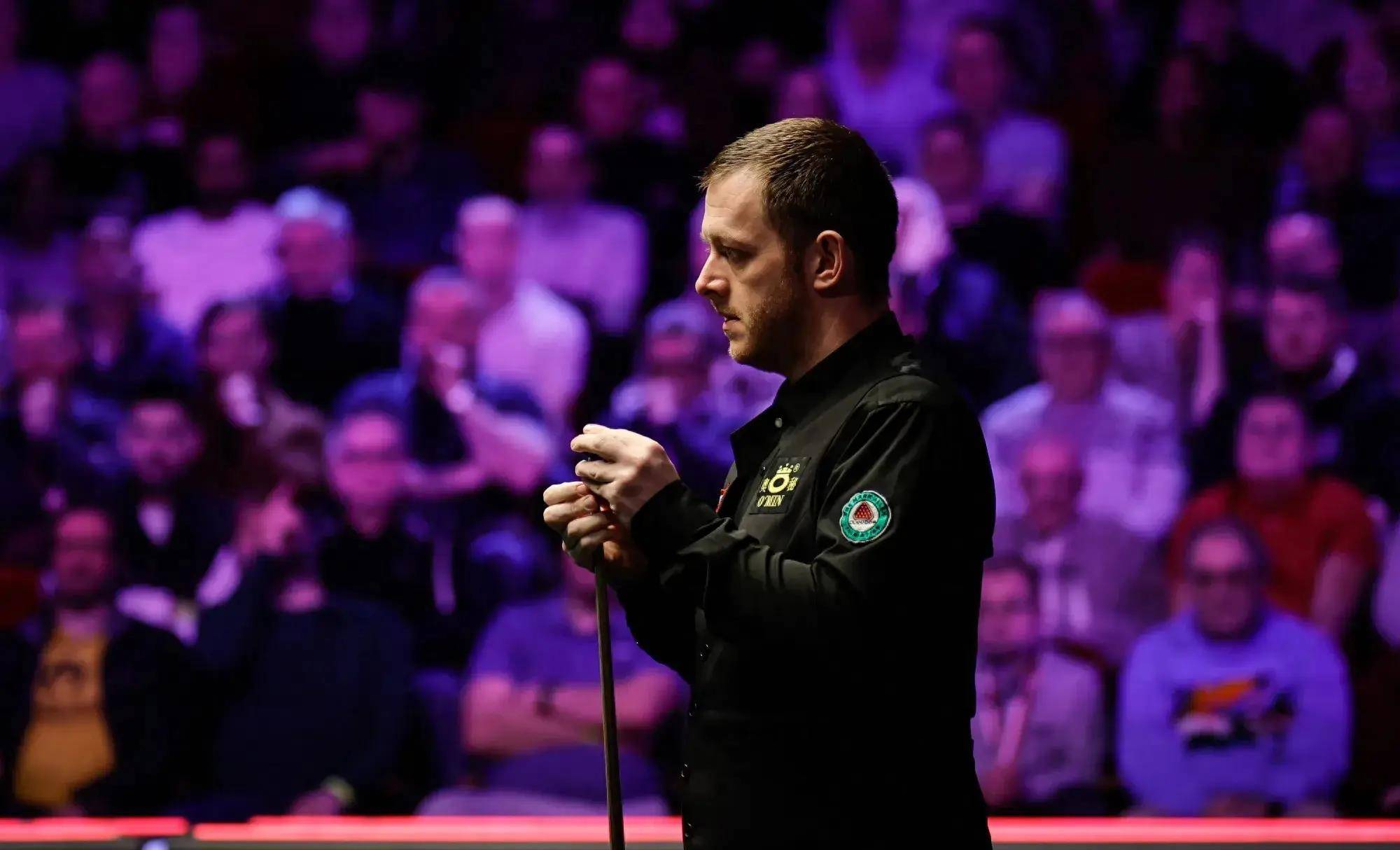 德甲转会 德甲转会