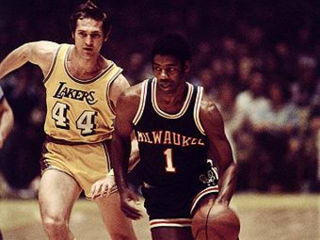 重要因素之 重要因素之