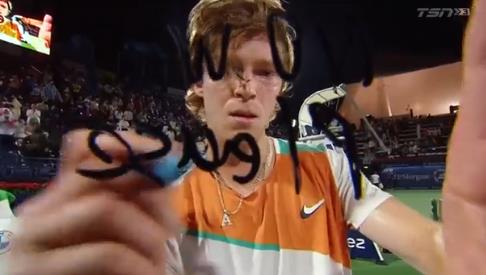 姆巴佩拥有 姆巴佩拥有