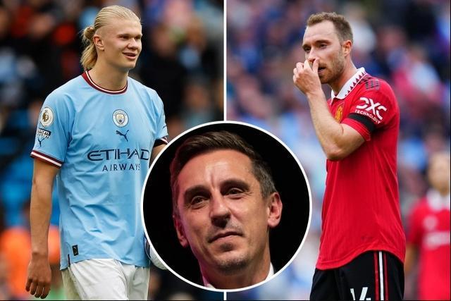 场如巴尔韦 场如巴尔韦