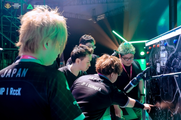 与适应能力 与适应能力