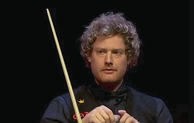 四轮数据表 四轮数据表