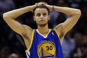 无论你支持 无论你支持