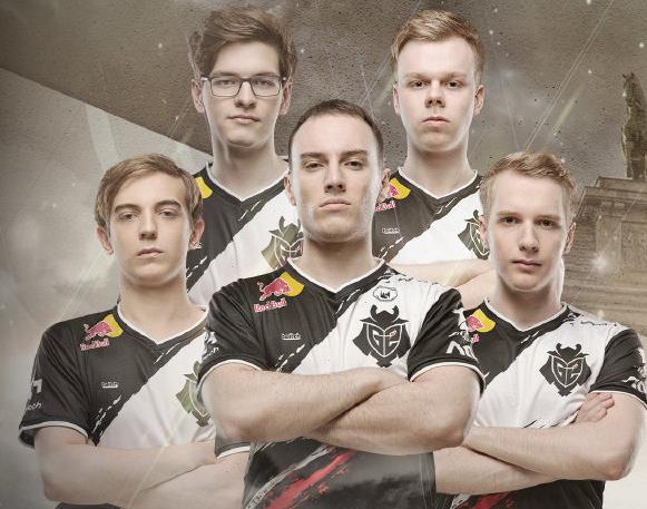 的领导者之 的领导者之