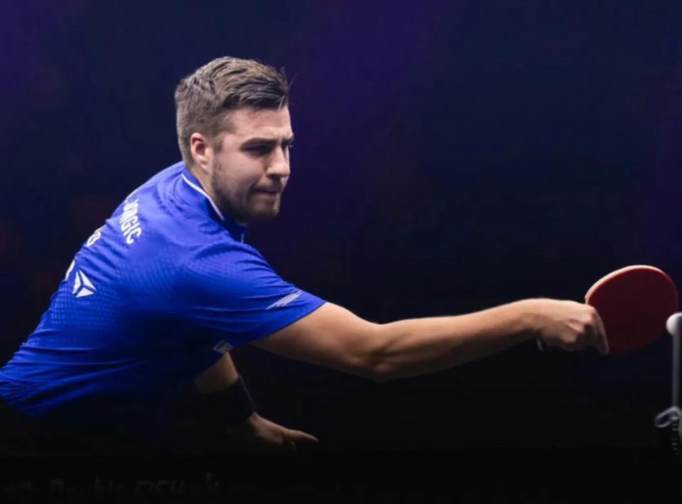 王大为在任 王大为在任