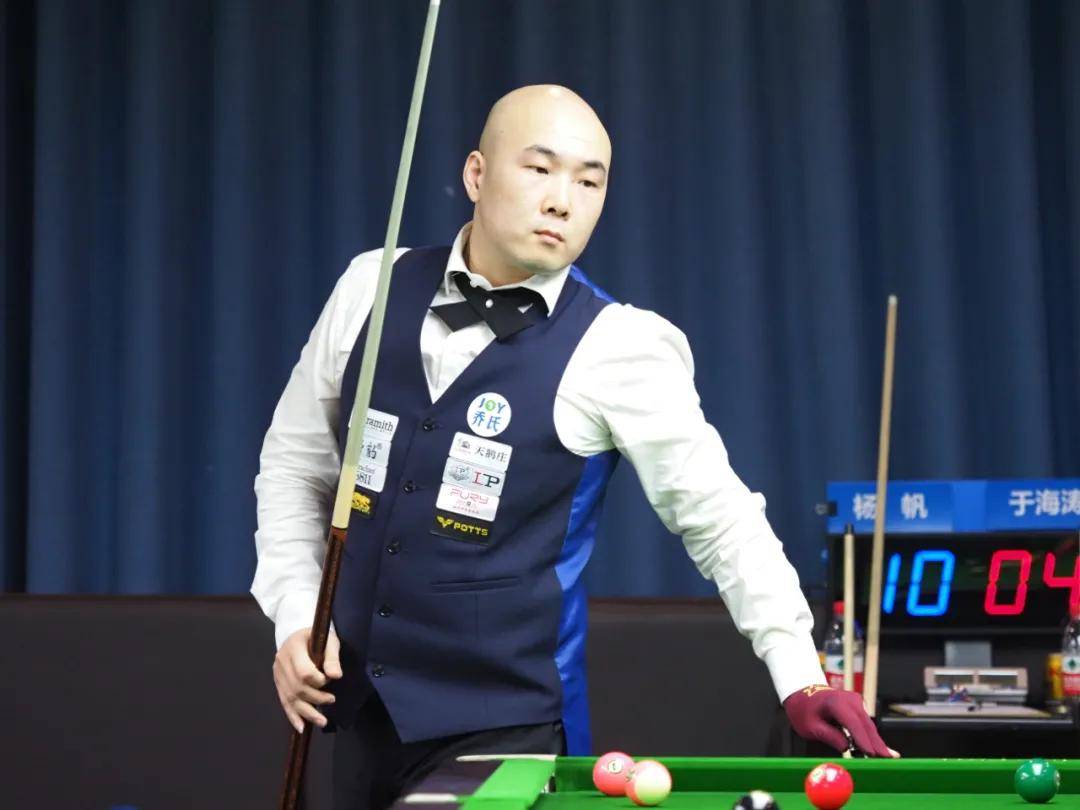 能够创造奇 能够创造奇