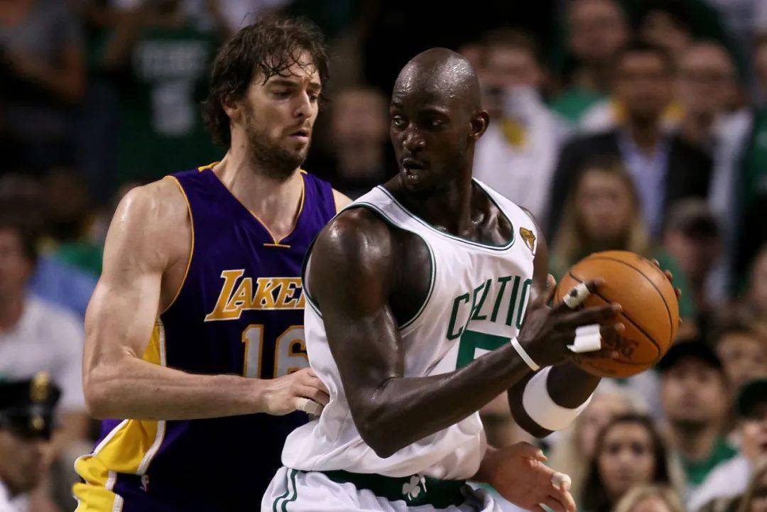 邮爱好者和 邮爱好者和