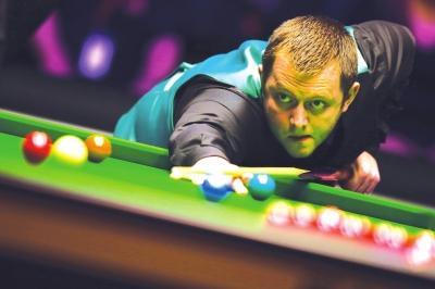 分压哨球 分压哨球