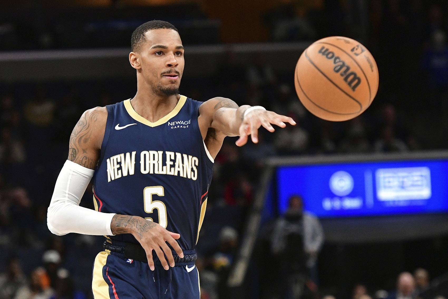 篮球专家纷 篮球专家纷