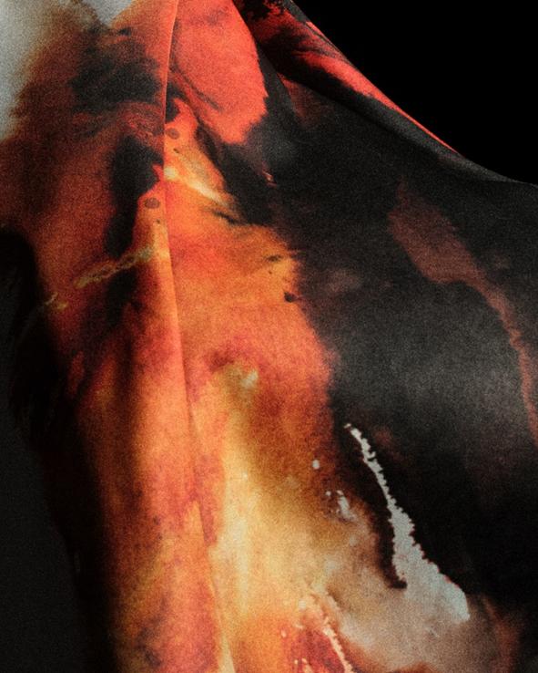 他们接连对 他们接连对