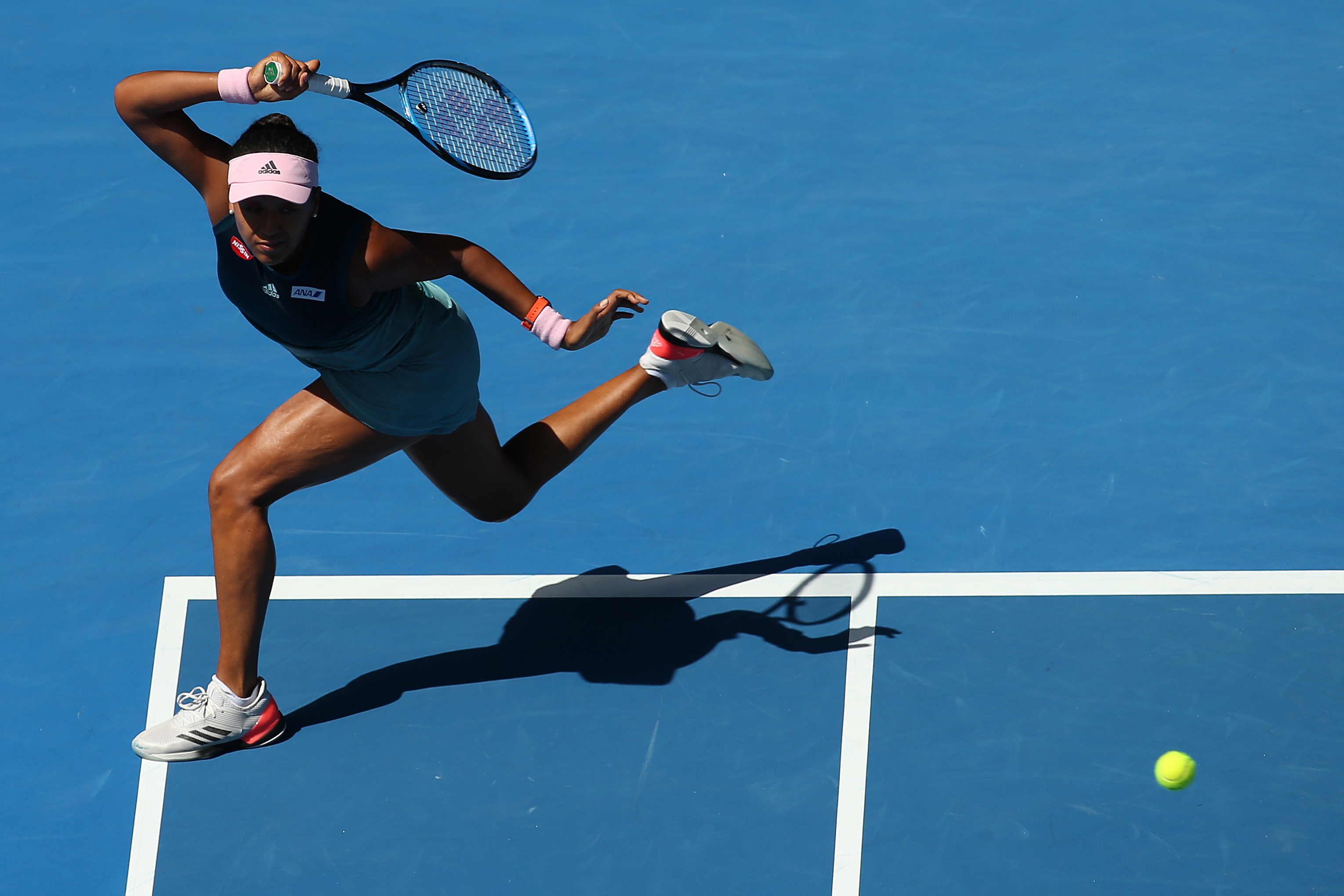 体现出极强 体现出极强