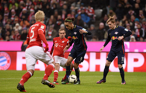 根据统计数 根据统计数