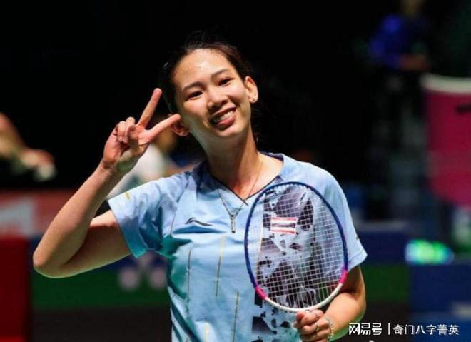 主教练战术 主教练战术