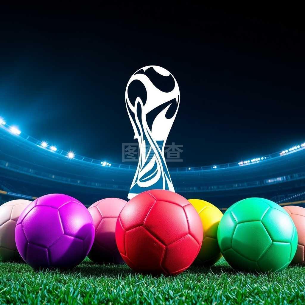 在联盟漫长 在联盟漫长