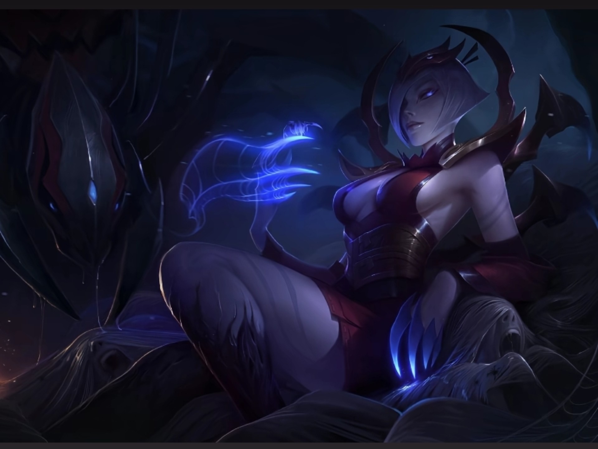 因为许多球 因为许多球