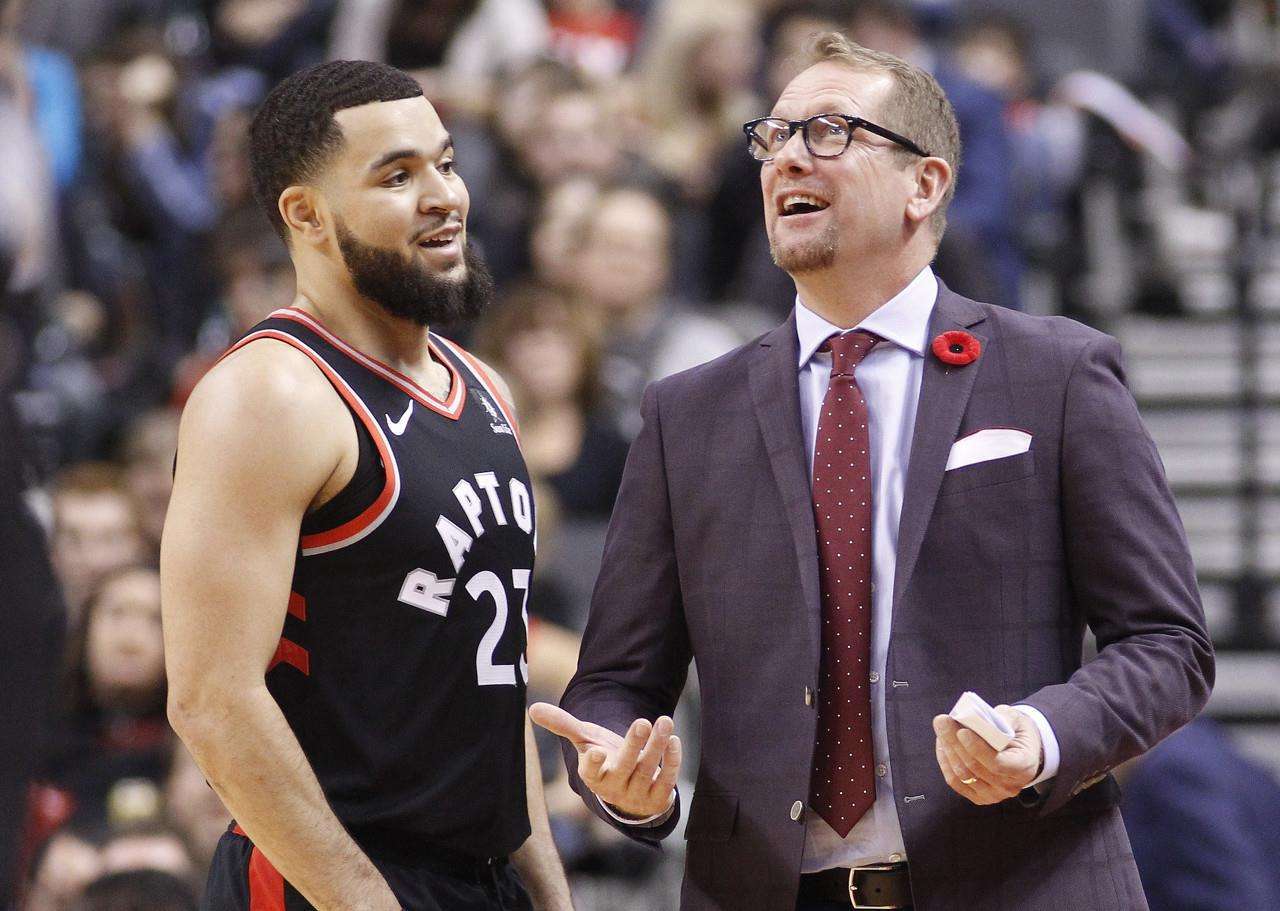 切换中游刃 切换中游刃