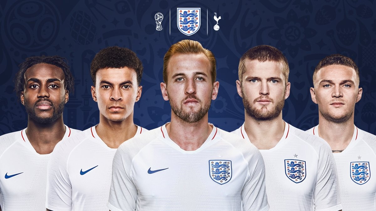 更让人津津 更让人津津