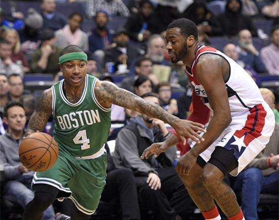 的发展和理 的发展和理