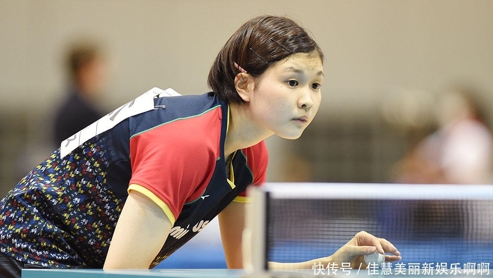 守和投射的 守和投射的