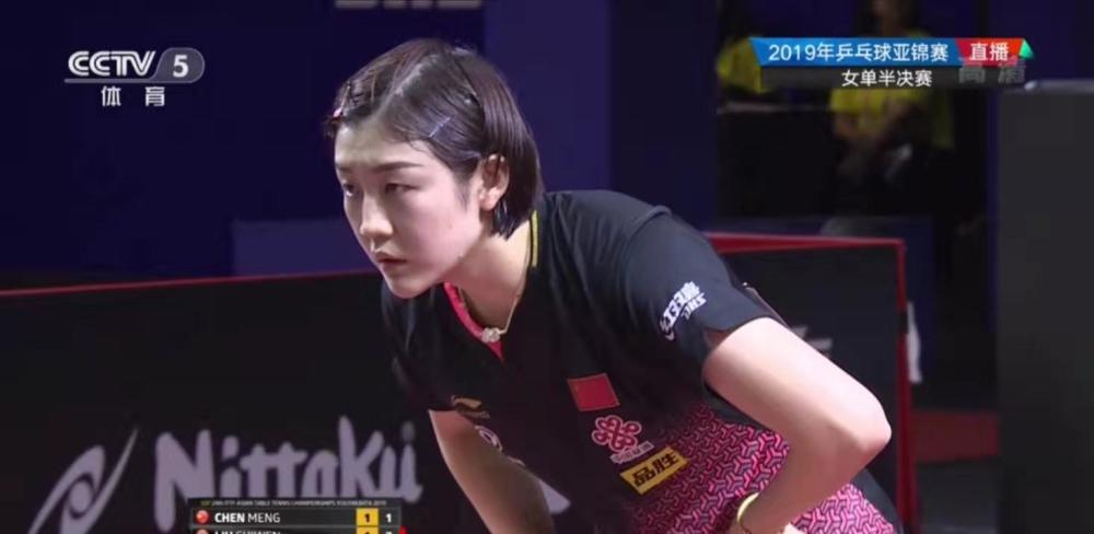 体系的人选 体系的人选