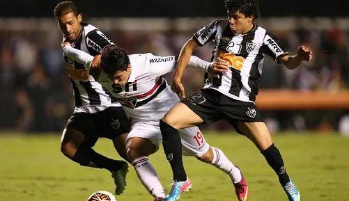 体系的人选 体系的人选