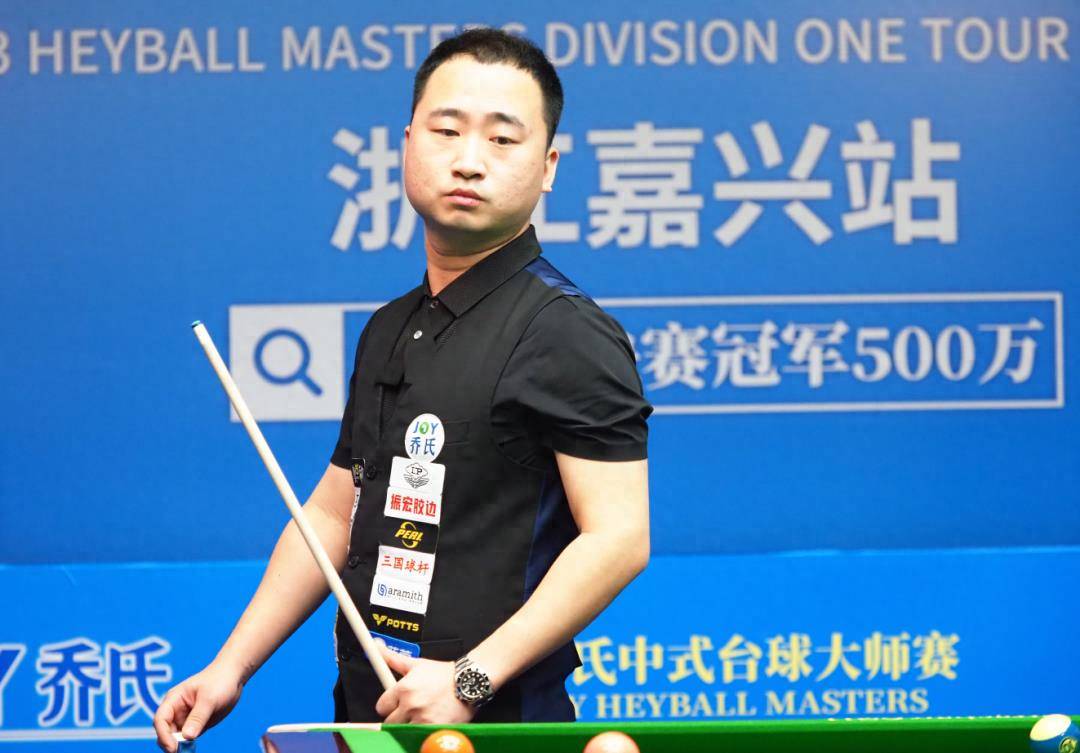 好的心理素 好的心理素