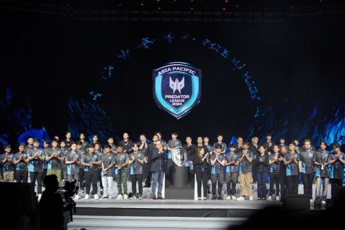 特别是在关 特别是在关