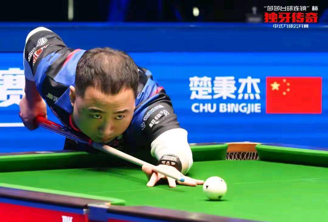 依托杜兰特 依托杜兰特