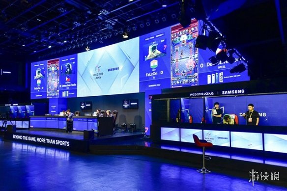 德甲赛场上 德甲赛场上