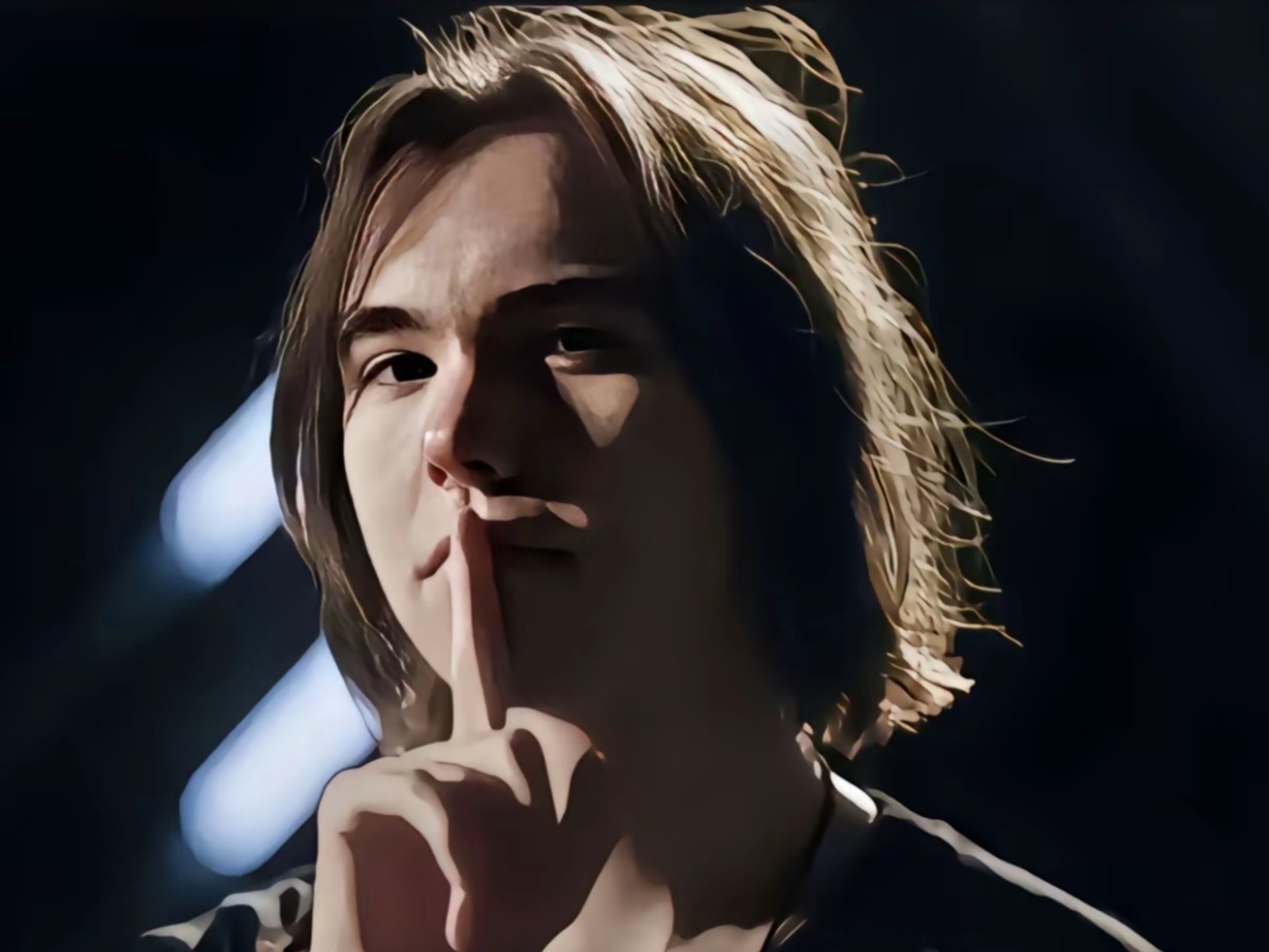 系中对其核 系中对其核