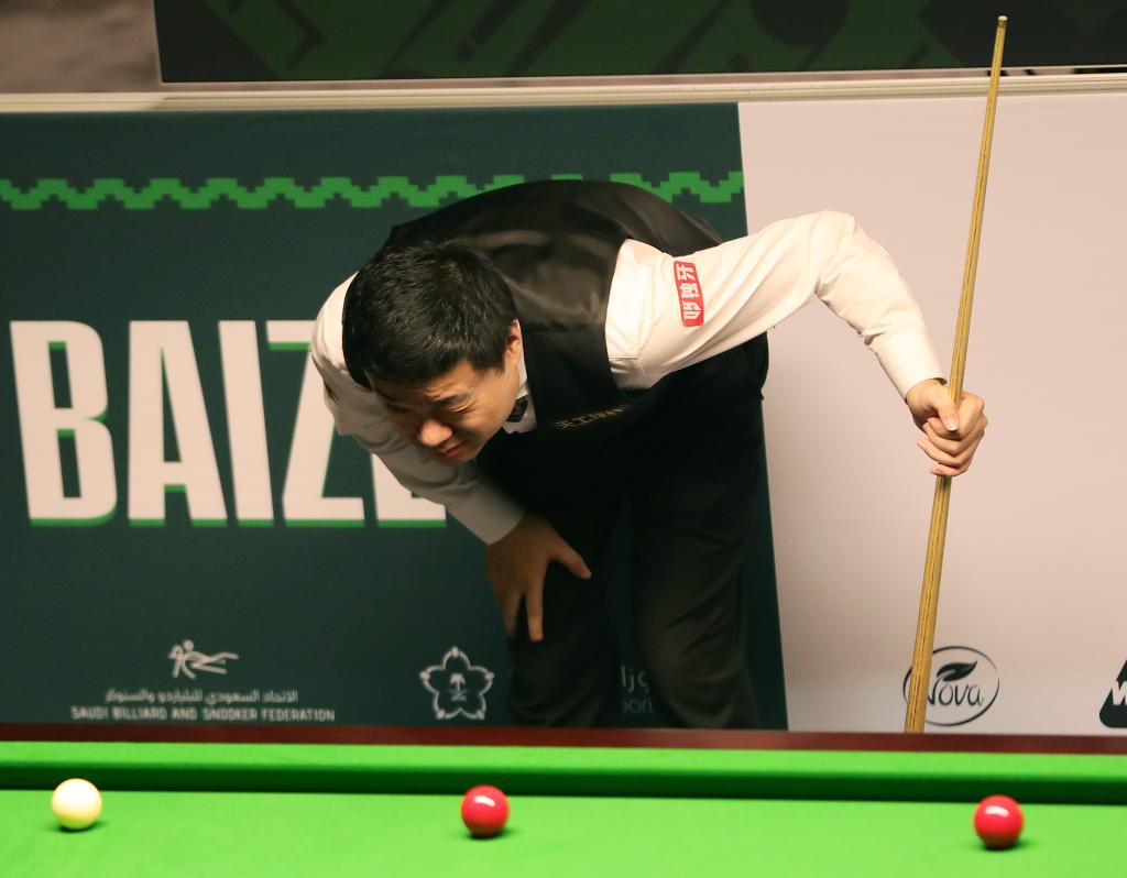 中的暴扣 中的暴扣