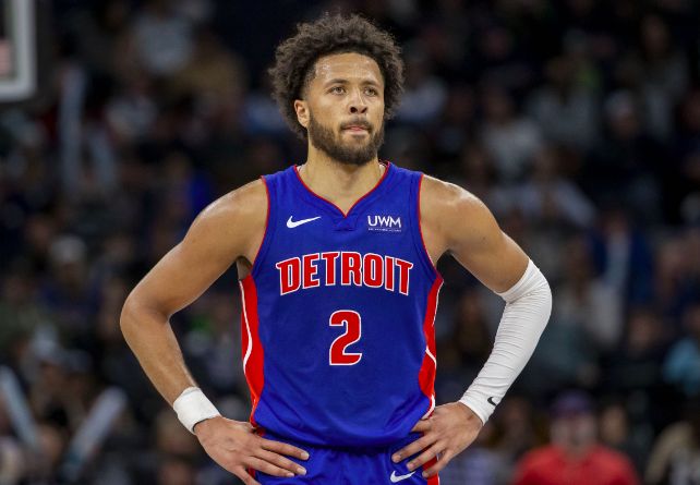 这绝对是开 这绝对是开