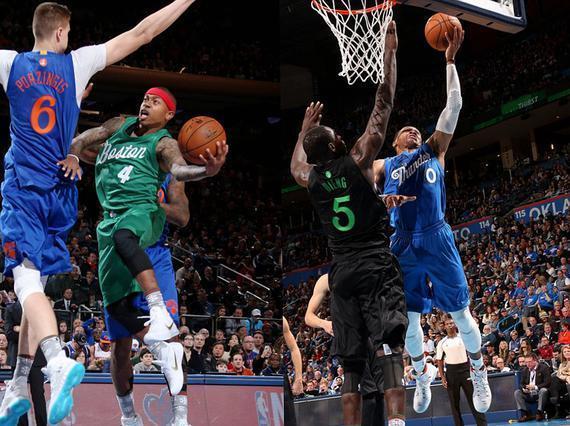 比赛本身 比赛本身