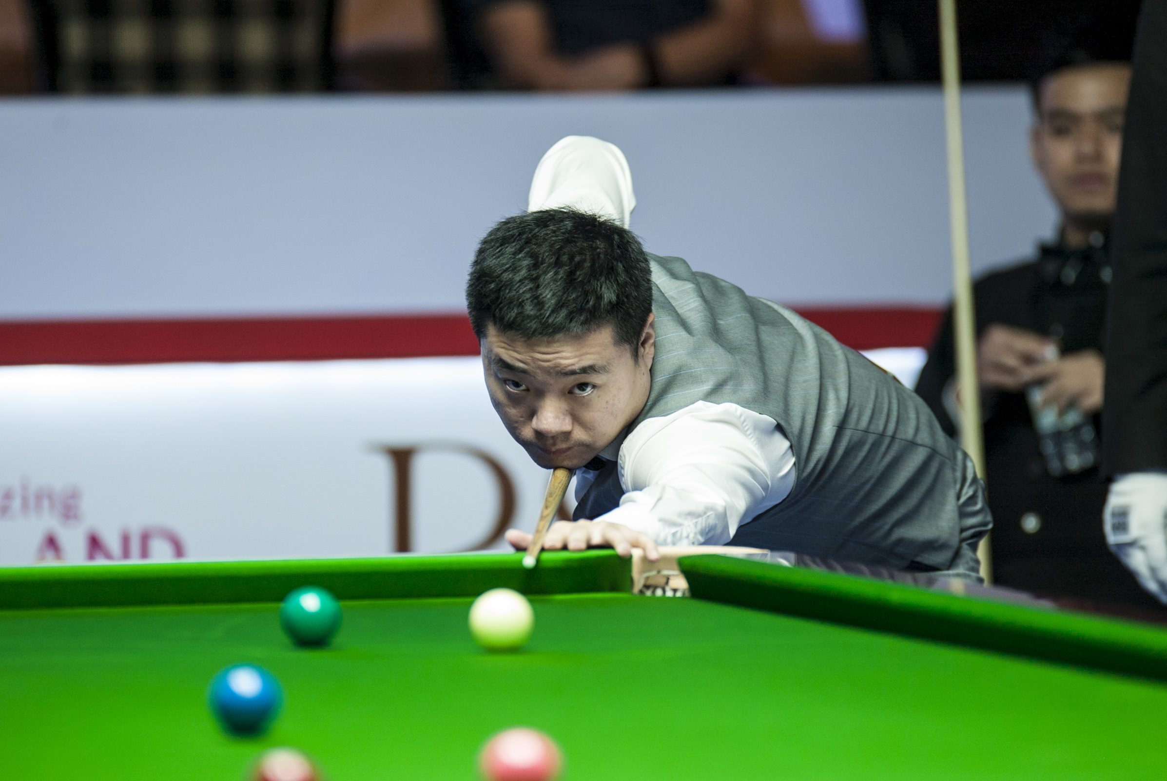 培养幼儿对 培养幼儿对