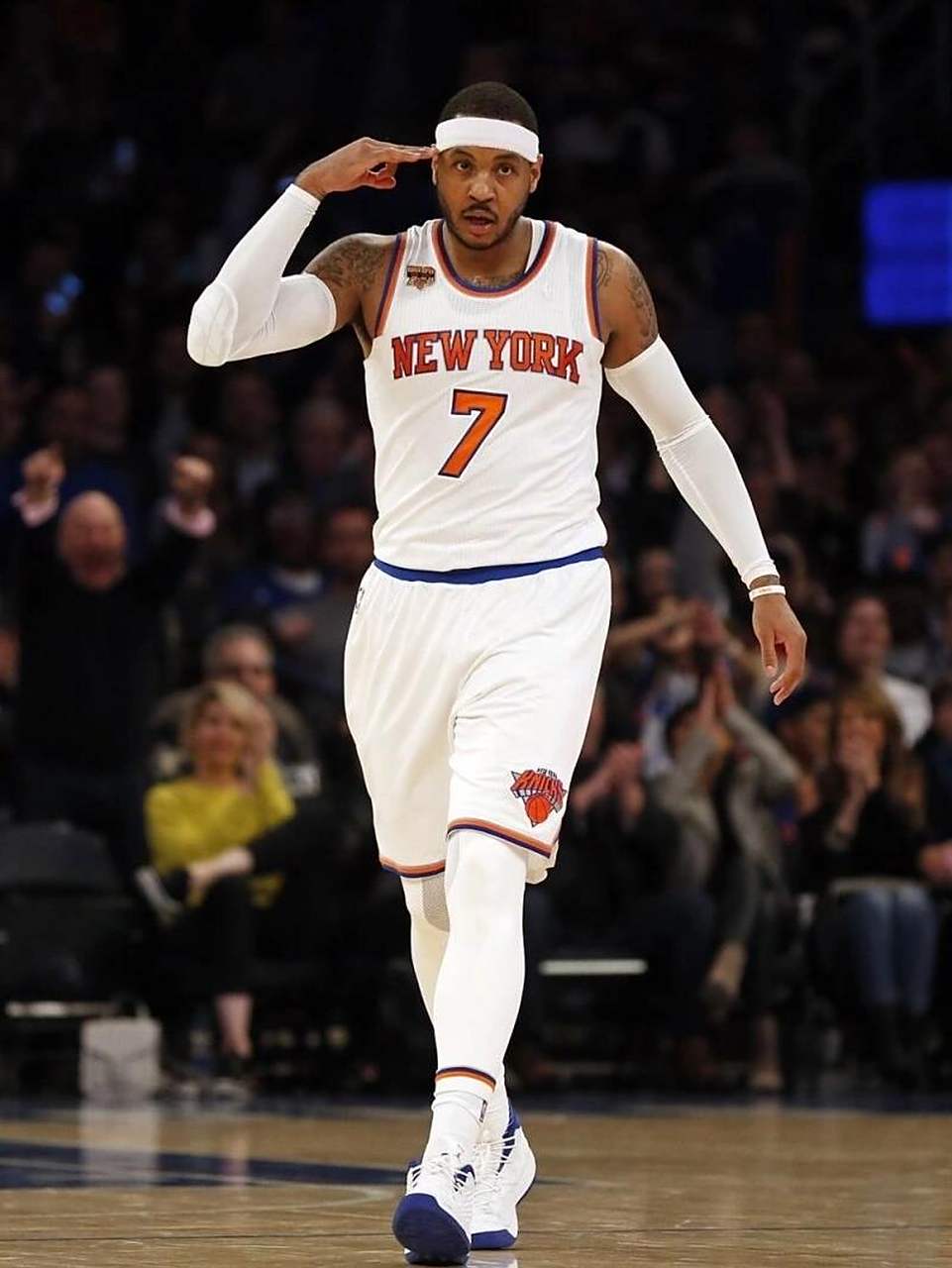 现代医学技 现代医学技