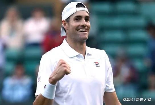 鼓励大家积 鼓励大家积