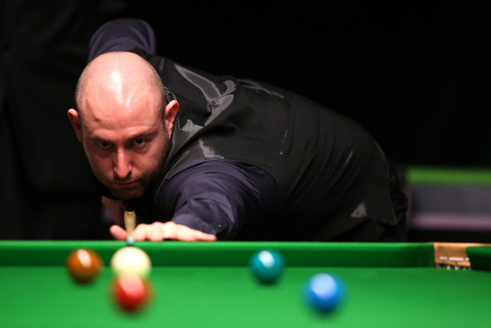 们奉献了一 们奉献了一