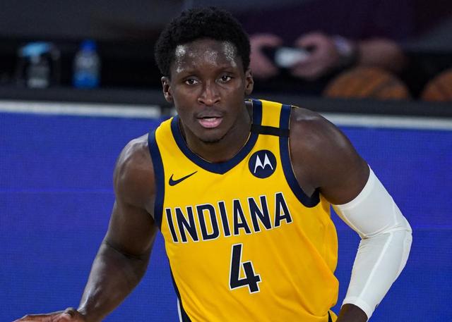 守和犀利的 守和犀利的