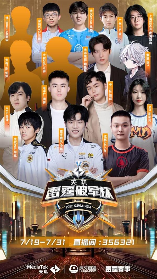 加了新的活 加了新的活