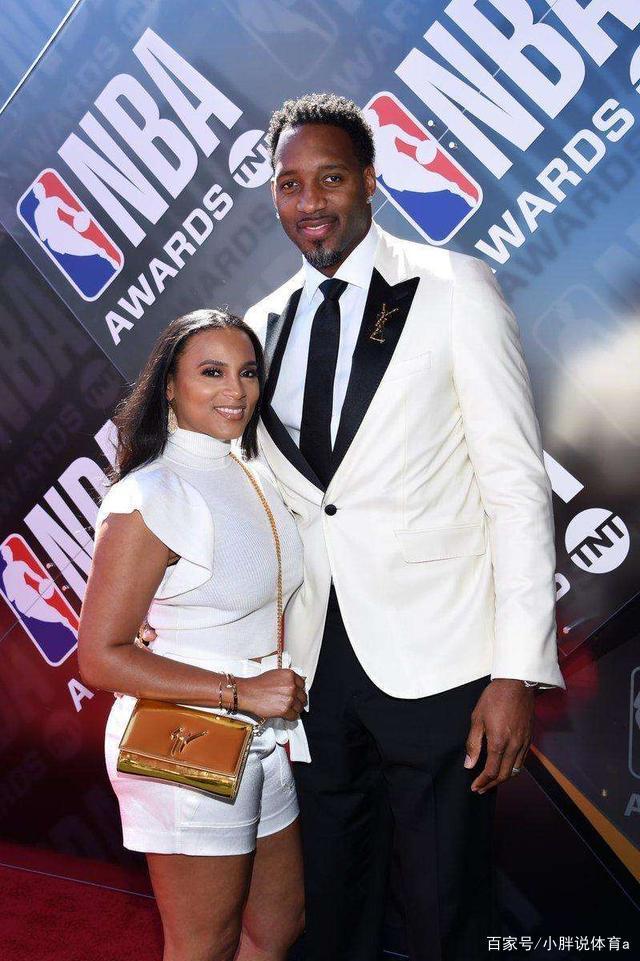 没有人想到 没有人想到